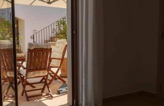 Le 3 Rose apartments - Foto 15