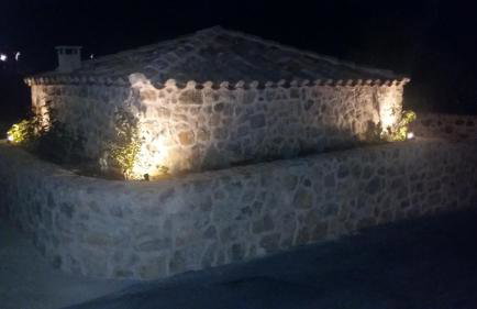 Country House Konavle - Foto 8