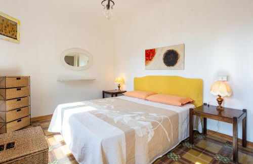 Tellaro, La Marina - Photo 25