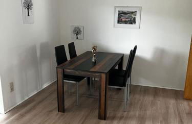 Wohnung Martha - Foto 11