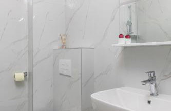 River Of Dubrovnik - Photo 8