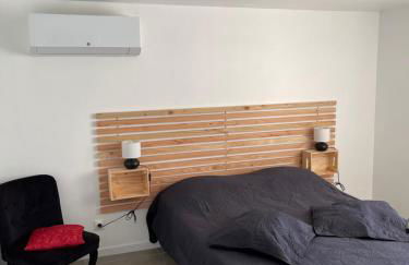 Les Flo location - Foto 13