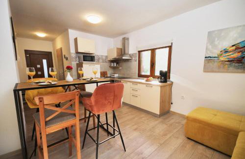 Apartman Lanterna - Photo 9