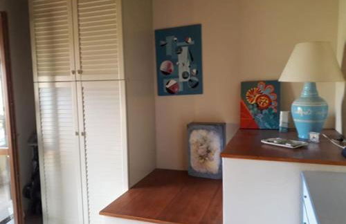 Casa Costa Rei Villasimius - Foto 16