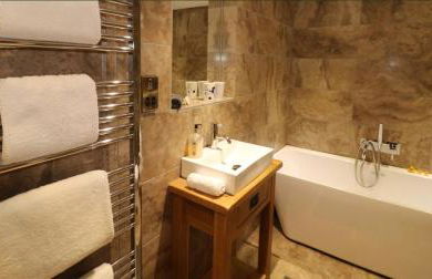 Rivington Barn - Foto 78