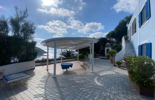 Magi - Villa Amare - Foto 28