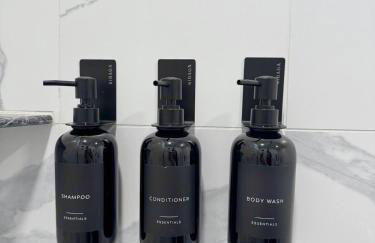 New modern centralized and lux home in Phoenix - Foto 40