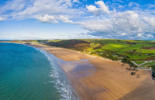 1 Bed in Ilfracombe oc-91651 - Foto 23