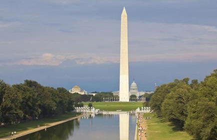 Walk to 2 metro's, furnished studio, private, parking, wifi. - Foto 3