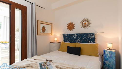 Few steps from the sea - Foto 4