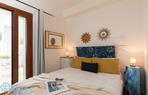 Few steps from the sea - Foto 4