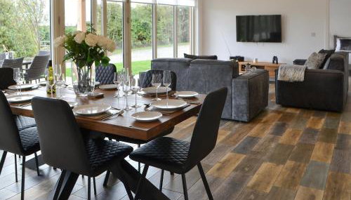 Framlington Corner - Photo 5