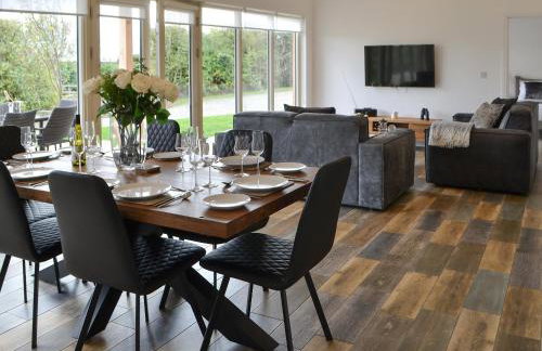 Framlington Corner - Foto 5