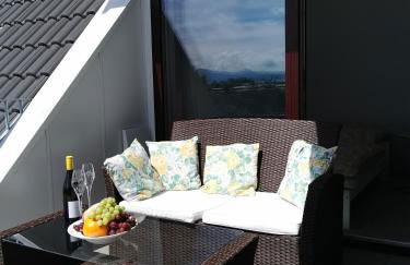 Im Herzen von Wasserburg am Bodensee - Foto 20