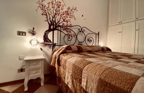 La sosta del viandante - Photo 8