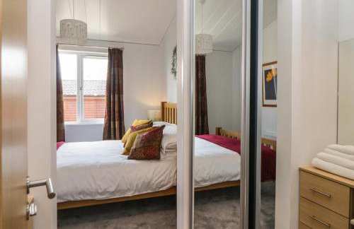 Meadow Lodge - Foto 13