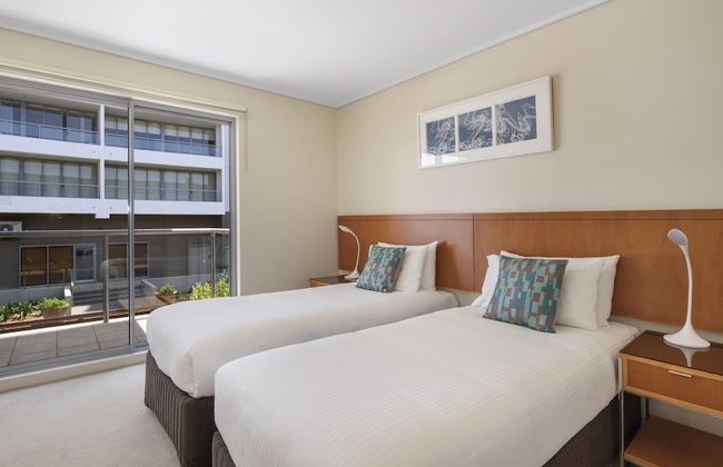 Mantra The Observatory - Photo 55