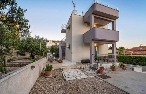 Cozy Home In Primosten With Wifi - Photo 11