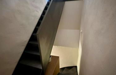 Eisenturm - Stadthaus, Turmgewölbe - Foto 14