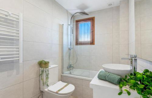 Villa K9 Ortenbach - Foto 26