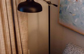 Westlake Elegance - Detroit Unit 3 - Foto 32