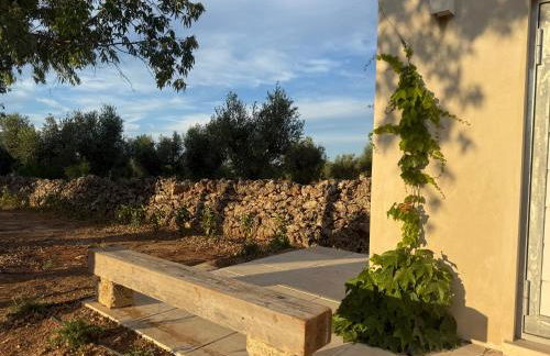 Abate Filippo apartment - Foto 40