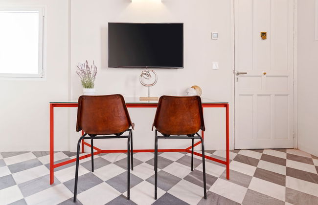 Genteel Home San Laureano - Foto 39