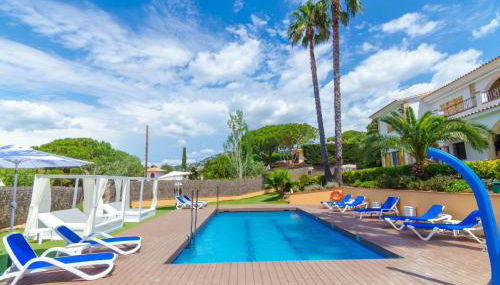 Club Villamar - Fedora - Foto 2, Other