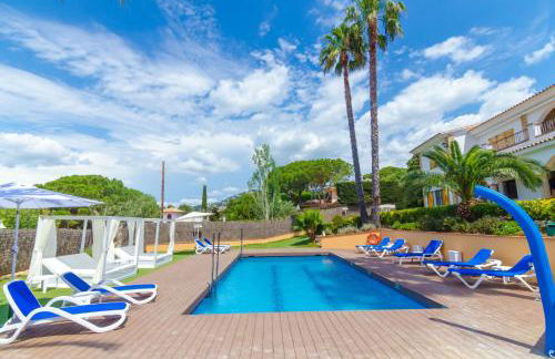 Club Villamar - Fedora - Foto 2