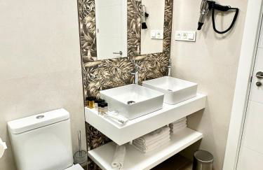 Apartamentos Noja Playa - Foto 49