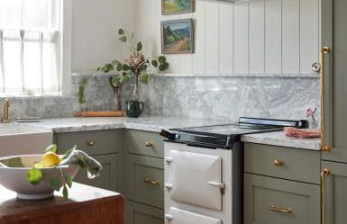 The Perch Designer cottage in Oakland Piedmont California - Foto 25