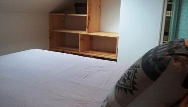 Studio 14 Un véritable cocon en Centre Ville - Foto 5