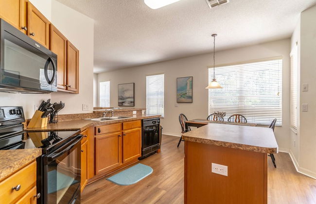 957 Watersong - Foto 27