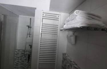 Ristoro la Verna, appartamenti in affitto - Foto 60