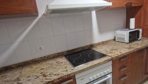 Vivienda vacacional Rous - Foto 4