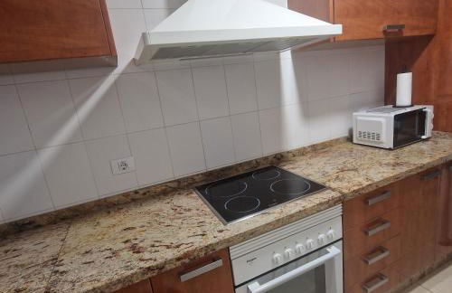 Vivienda vacacional Rous - Foto 4