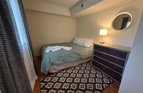 1 Block to Downtown Annapolis 3BR Retreat - Foto 20