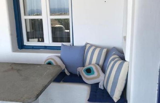 Villa Elena - Foto 35