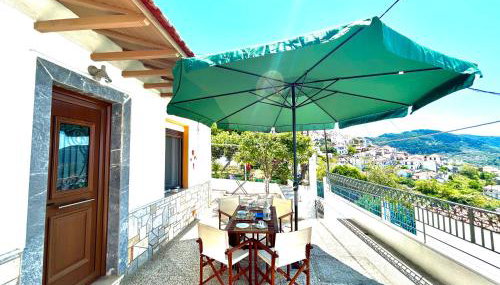 BlueSunnyParadise - Foto 5