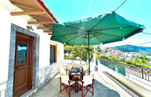 BlueSunnyParadise - Foto 5