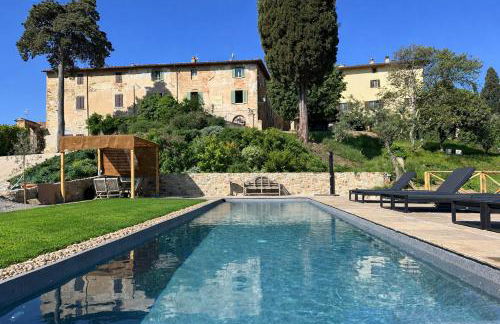 Villa Gianotti by MMega - Foto 1