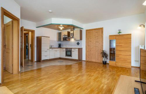 Drei-Mädelhaus Ambs Wohnung 2 - Foto 18