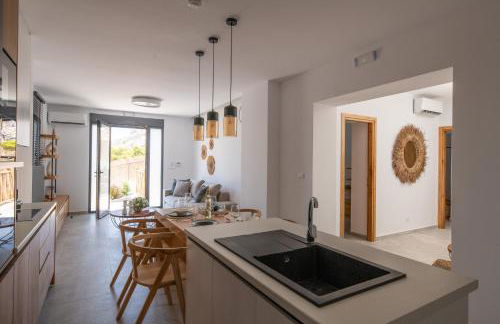 Villa Auretta - Foto 34