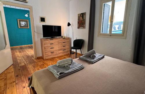 Pete's Guest House - Foto 1