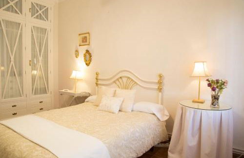 Casa rural La Esencia de Don Quijote - Foto 45