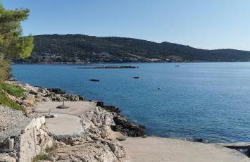 Apartment Goga Sevid - Foto 33