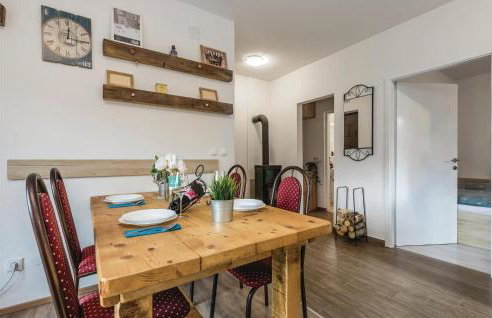 Super Apartment Ogulin - Foto 13