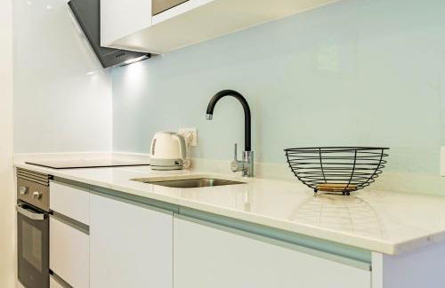 Nobregas Lodge - Foto 13