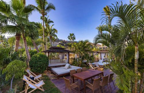 Anfi del Mar 2 - Foto 54