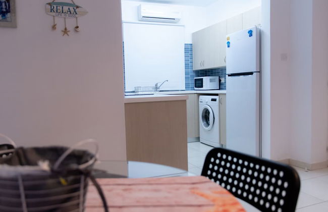 Long Beach Gardens 1 - Photo 49